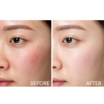 Shiseido Anessa Perfect UV Sunscreen Skincare Mild Milk For Sensitive Skin SPF50+ PA++++ - Image 6