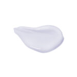 Shiseido Anessa Brightening UV Sunscreen Gel N SPF50+ PA++++ - Image 4