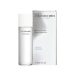 Shiseido Men Hydrating Lotion - Image 3