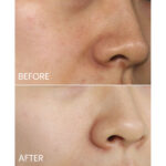 Shiseido Men Hydrating Lotion - Image 6