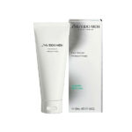 Shiseido Men Face Cleanser - Image 3