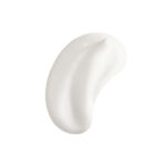 Shiseido Men Face Cleanser - Image 4