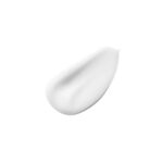 Shiseido The Perfect Protector SPF 50+ PA++++ - Image 3