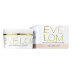 Eve Lom Rescue Mask - Image 3