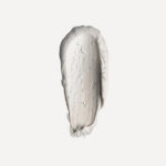 Eve Lom Rescue Mask - Image 4