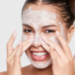 Eve Lom Rescue Mask - Image 5