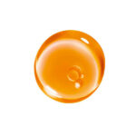 Clarins Lip Comfort Oil - Image 5
