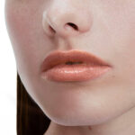 Clarins Lip Comfort Oil - Image 6