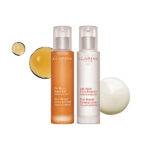 Clarins Bust Beauty Experts Set - Image 6
