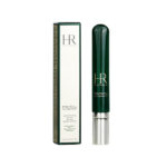 Helena Rubinstein Powercell Skinmunity The Youth Reinforcing Eye Care - Image 3