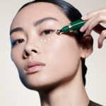 Helena Rubinstein Powercell Skinmunity The Youth Reinforcing Eye Care - Image 5