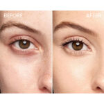 Helena Rubinstein Powercell Skinmunity The Youth Reinforcing Eye Care - Image 6