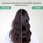 Kérastase Spécifique Potentialiste Universal Defense Serum - Image 6