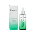 Kérastase Spécifique Potentialiste Universal Defense Serum - Image 3