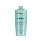 Kérastase Bain Force Architecte Shampoo - Image 3