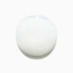 Kérastase Bain Force Architecte Shampoo - Image 5