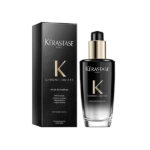 Kérastase Chronologiste Huile De Parfum Hair Oil - Image 3