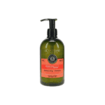 L'Occitane Aromachologie Intensive Repair Shampoo