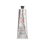 L'Occitane Cherry Blossom Hand Cream