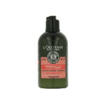 L'Occitane Intensive Repair Conditioner
