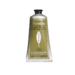 L'Occitane Verbena Refreshing Gel Hand Cream