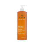 Nuxe Rêve de Miel Face and Body Ultra-Rich Cleansing Gel