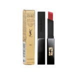 Yves Saint Laurent Rouge Pur Couture The Slim Velvet Radical Lipstick - Image 3