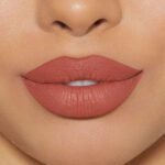 Yves Saint Laurent Rouge Pur Couture The Slim Velvet Radical Lipstick - Image 6
