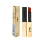 Yves Saint Laurent Rouge Pur Couture The Slim Lipstick - Image 3