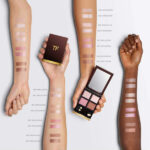 Tom Ford Eye Color Quad Eyeshadow - Image 4