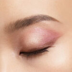 Tom Ford Eye Color Quad Eyeshadow - Image 5