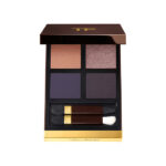 Tom Ford Eye Color Quad Eyeshadow - Image 7