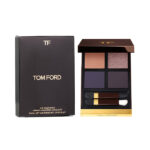 Tom Ford Eye Color Quad Eyeshadow - Image 8