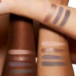 Tom Ford Eye Color Quad Eyeshadow - Image 9