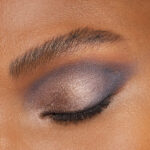 Tom Ford Eye Color Quad Eyeshadow - Image 10