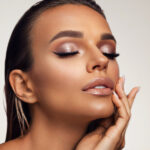 Tom Ford Eye Color Quad Eyeshadow - Image 11