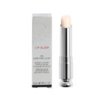 Dior Addict Lip Glow - Image 3