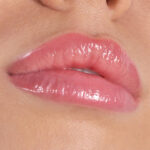 Dior Addict Lip Glow - Image 5