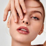 Dior Addict Lip Glow - Image 6