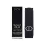 Dior Rouge Dior Forever Lipstick - Image 3