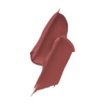 Dior Rouge Dior Forever Lipstick - Image 4