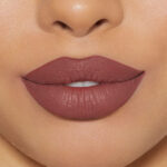 Dior Rouge Dior Forever Lipstick - Image 6
