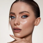 Dior Rouge Dior Forever Lipstick - Image 7