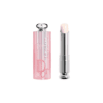 Dior Addict Lip Glow