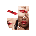 Dior Addict Lipstick - Image 5