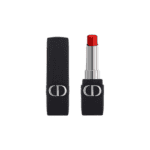 Dior Rouge Dior Forever Lipstick