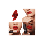 Dior Rouge Dior Forever Lipstick - Image 11