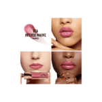 Dior Addict Lip Maximizer - Image 7