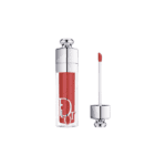 Dior Addict Lip Maximizer