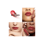 Dior Addict Lip Maximizer - Image 13